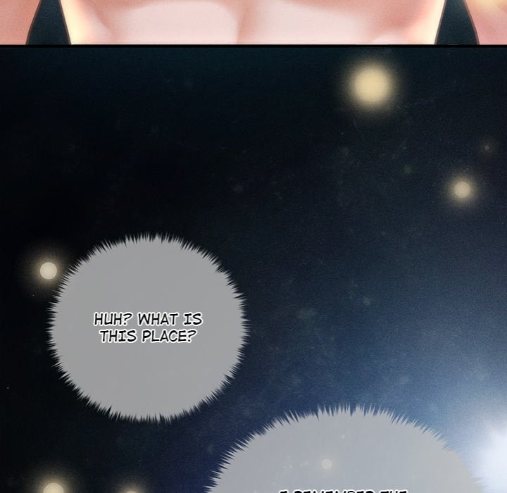 The Chairman’s Secret Son Chapter 29 - Page 7