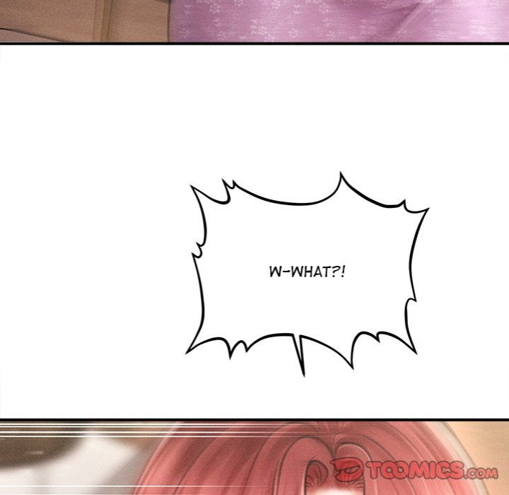 The Chairman’s Secret Son Chapter 29 - Page 81