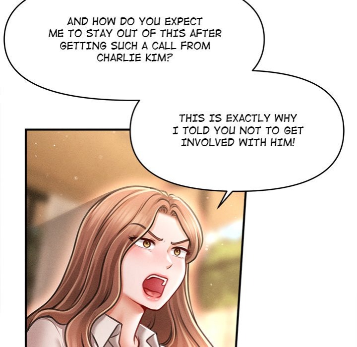 The Chairman’s Secret Son Chapter 29 - Page 97