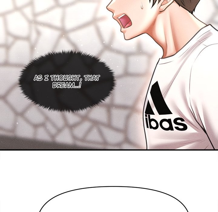 The Chairman’s Secret Son Chapter 30 - Page 101