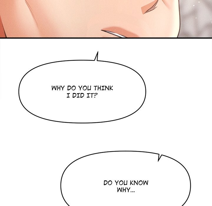 The Chairman’s Secret Son Chapter 30 - Page 107