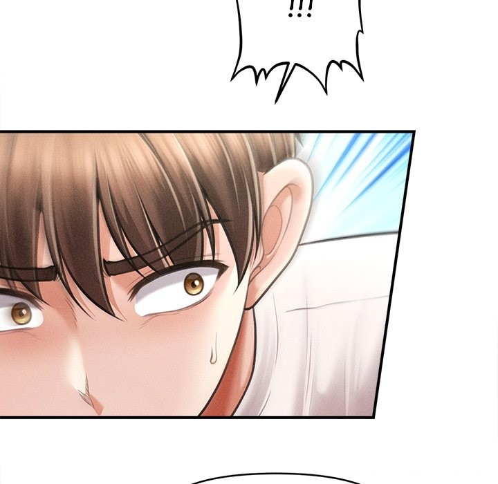 The Chairman’s Secret Son Chapter 30 - Page 111