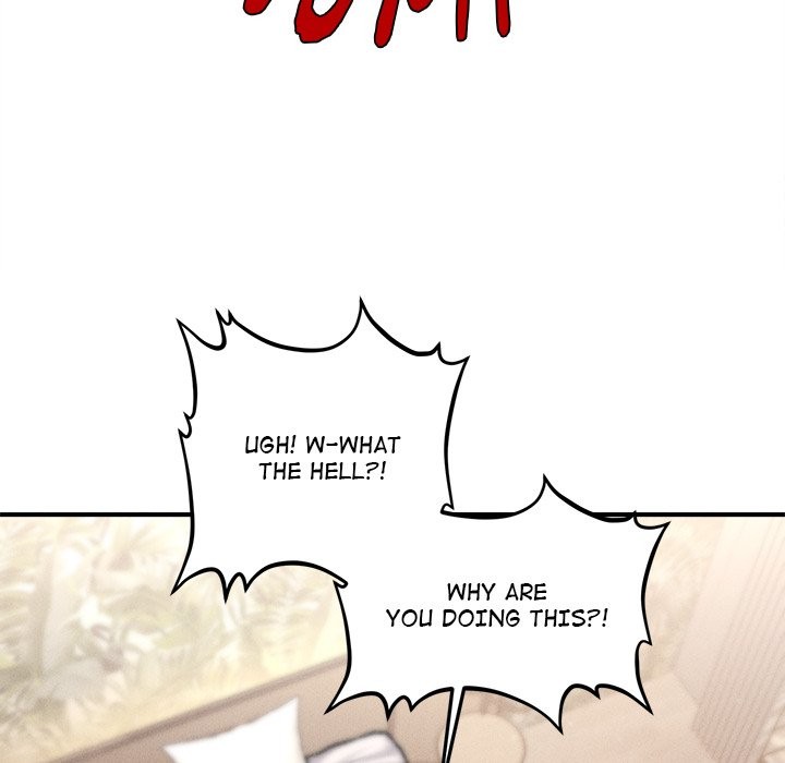 The Chairman’s Secret Son Chapter 30 - Page 28