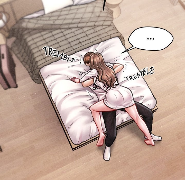 The Chairman’s Secret Son Chapter 30 - Page 29