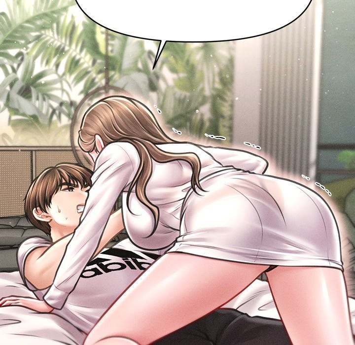 The Chairman’s Secret Son Chapter 30 - Page 31