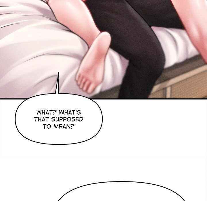 The Chairman’s Secret Son Chapter 30 - Page 32