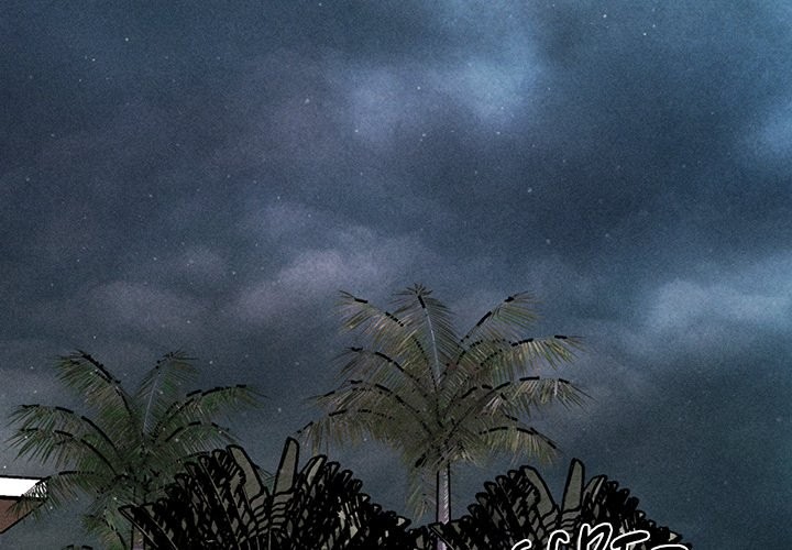 The Chairman’s Secret Son Chapter 30 - Page 4