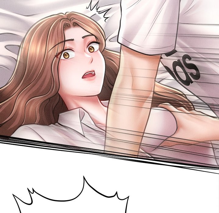 The Chairman’s Secret Son Chapter 30 - Page 49