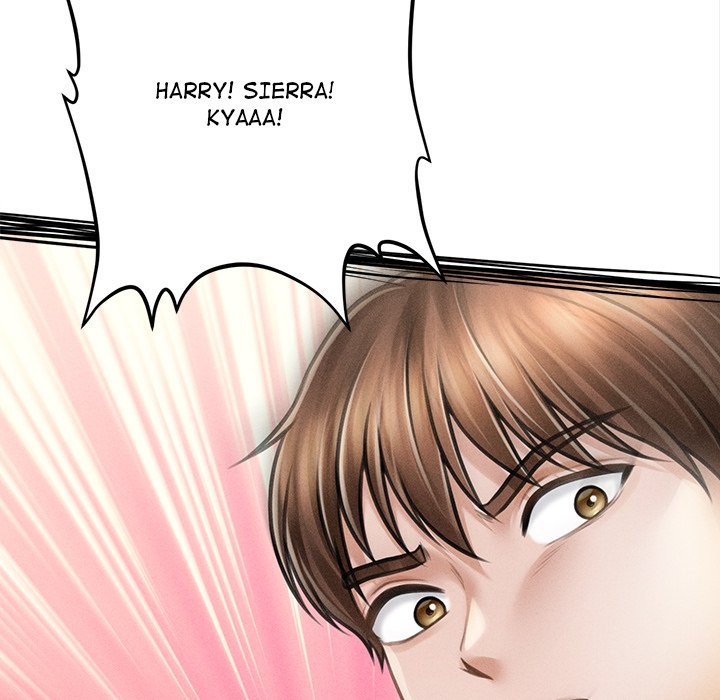 The Chairman’s Secret Son Chapter 30 - Page 50