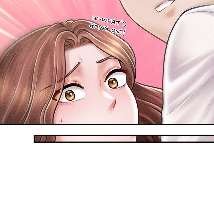 The Chairman’s Secret Son Chapter 30 - Page 51