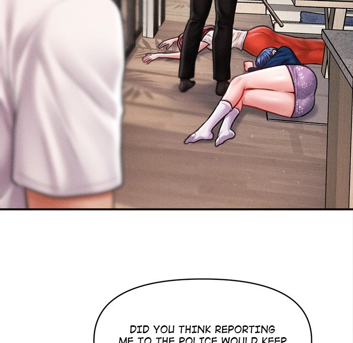 The Chairman’s Secret Son Chapter 30 - Page 59