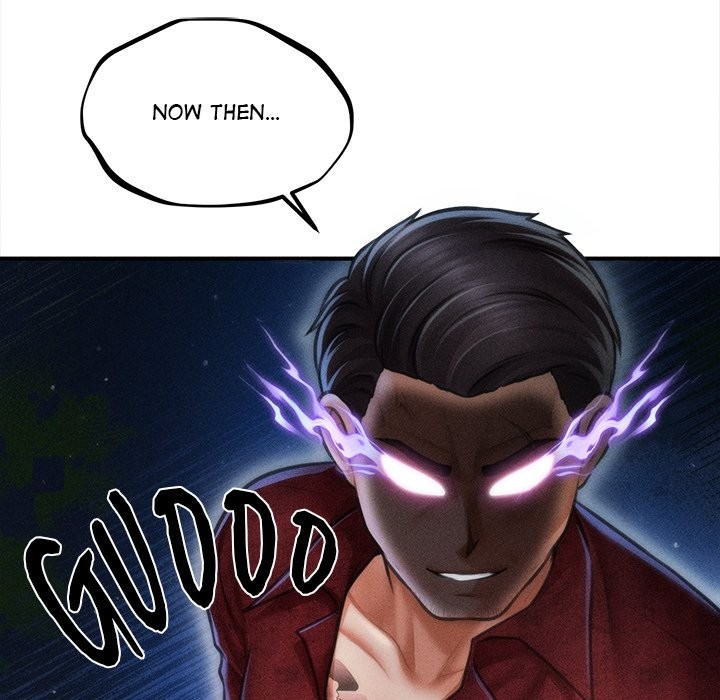 The Chairman’s Secret Son Chapter 30 - Page 64