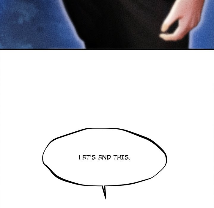 The Chairman’s Secret Son Chapter 30 - Page 66