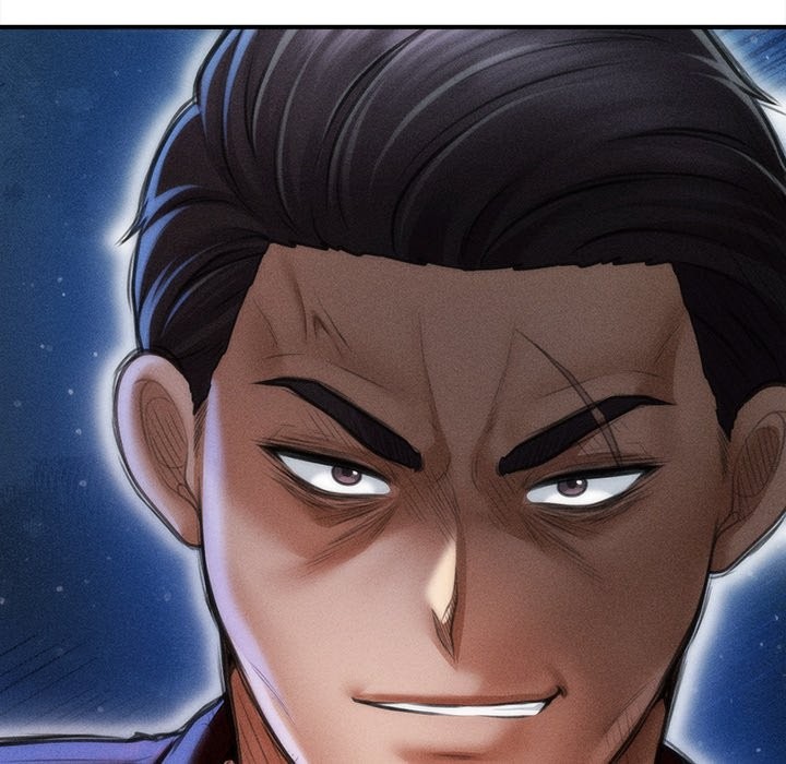 The Chairman’s Secret Son Chapter 30 - Page 67