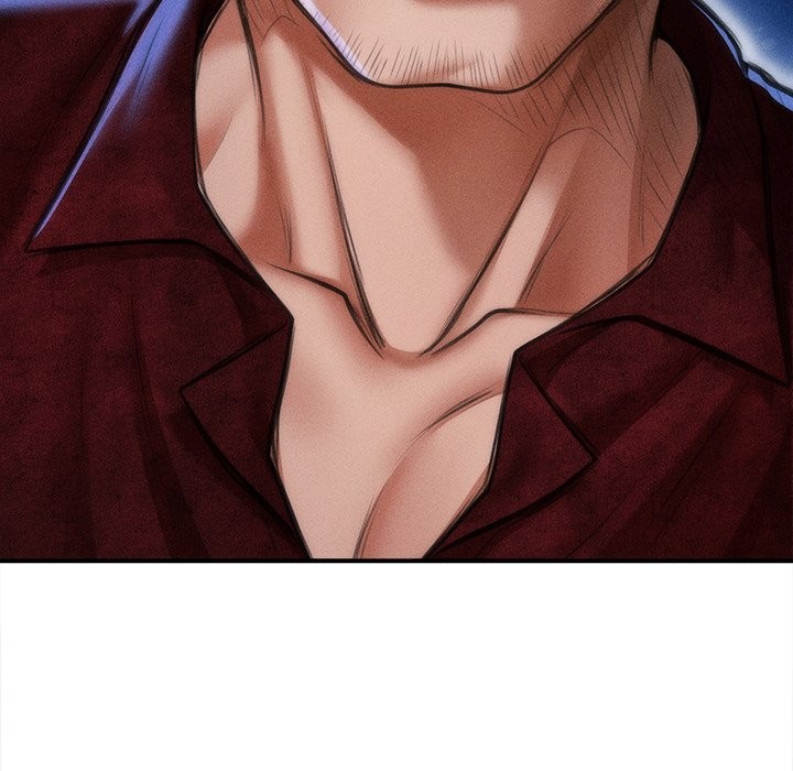 The Chairman’s Secret Son Chapter 30 - Page 68