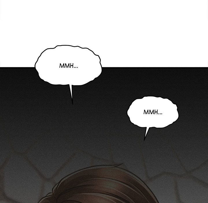 The Chairman’s Secret Son Chapter 30 - Page 76