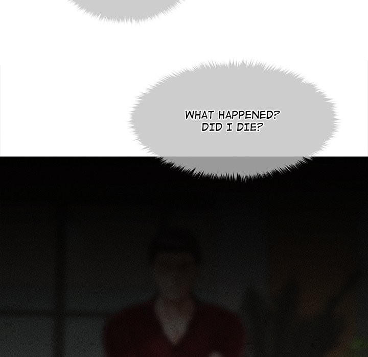 The Chairman’s Secret Son Chapter 30 - Page 79