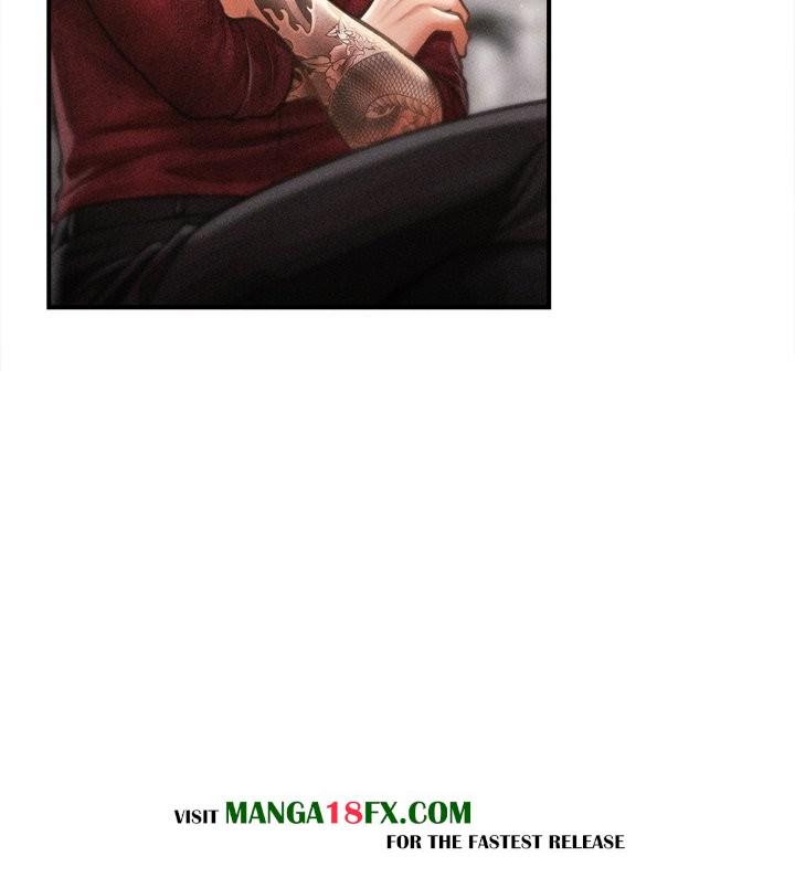 The Chairman’s Secret Son Chapter 30 - Page 89