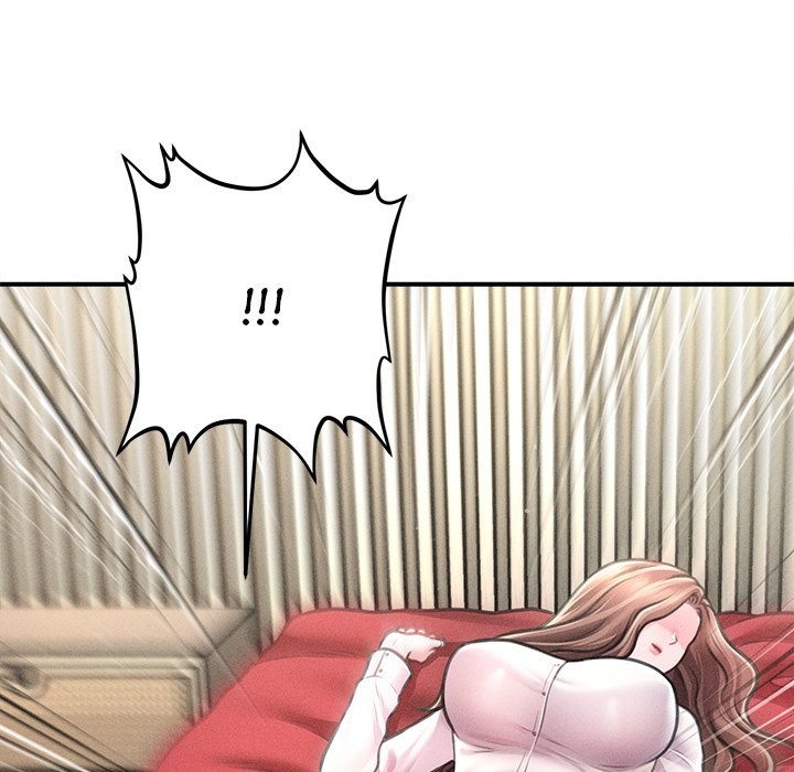 The Chairman’s Secret Son Chapter 30 - Page 92