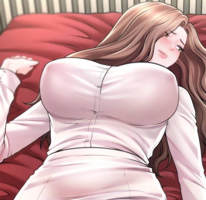 The Chairman’s Secret Son Chapter 30 - Page 95