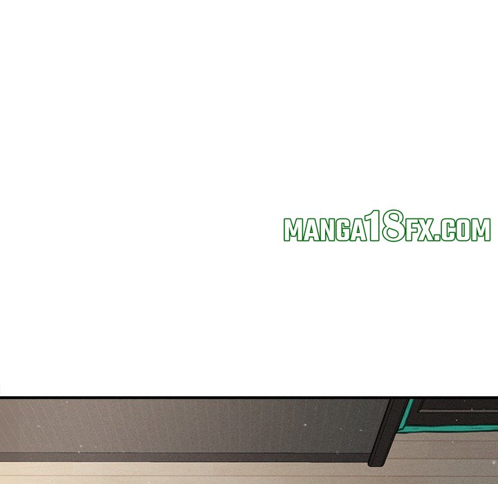 The Chairman’s Secret Son Chapter 34 - Page 101