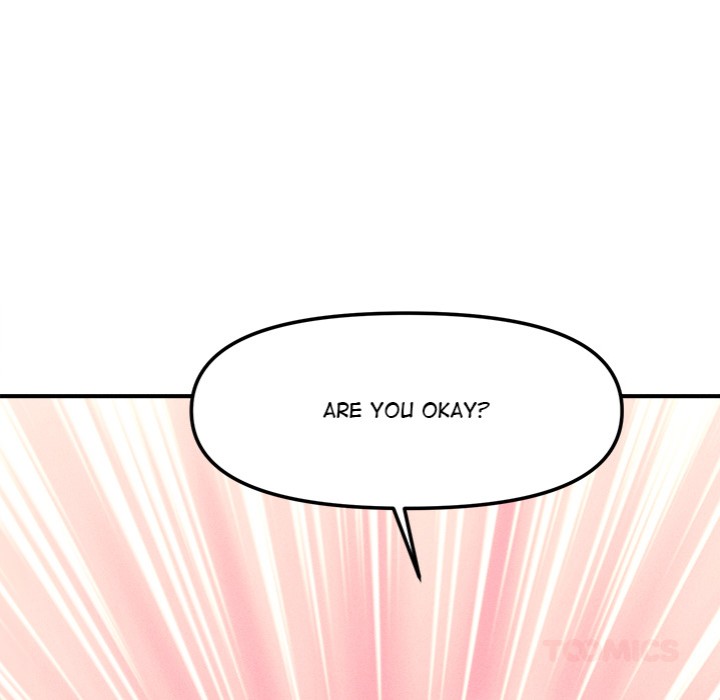 The Chairman’s Secret Son Chapter 34 - Page 129