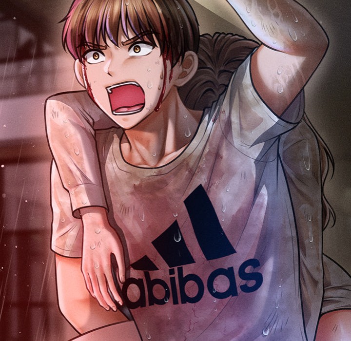 The Chairman’s Secret Son Chapter 34 - Page 14