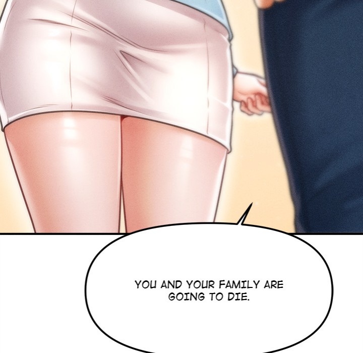 The Chairman’s Secret Son Chapter 34 - Page 151