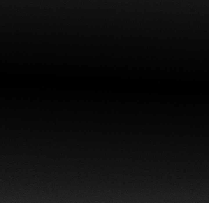 The Chairman’s Secret Son Chapter 34 - Page 20