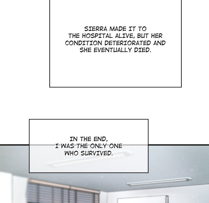 The Chairman’s Secret Son Chapter 34 - Page 26