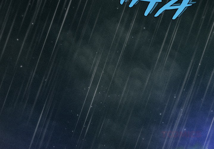 The Chairman’s Secret Son Chapter 34 - Page 3