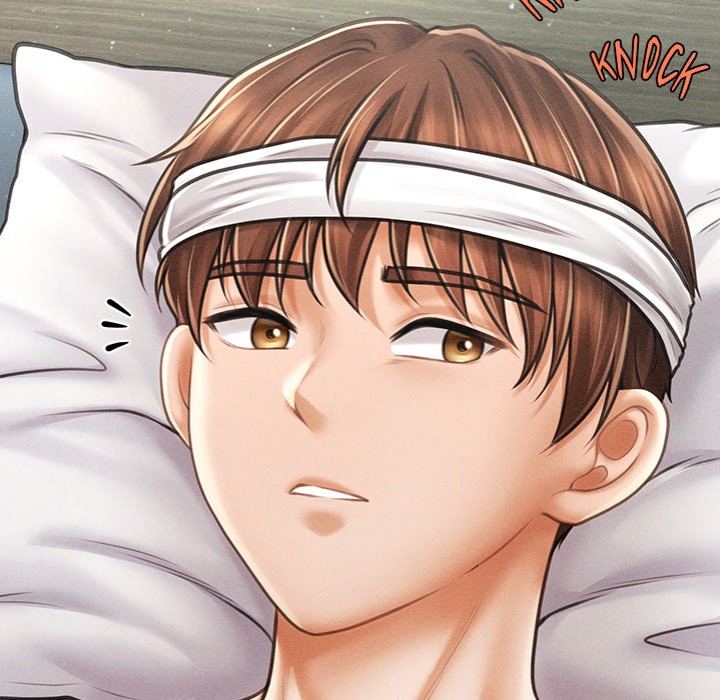 The Chairman’s Secret Son Chapter 34 - Page 31