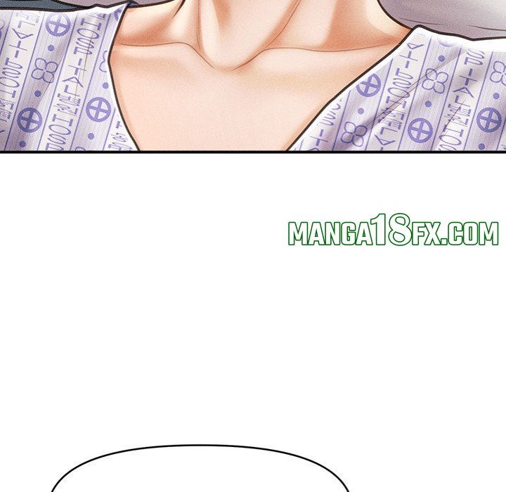 The Chairman’s Secret Son Chapter 34 - Page 32