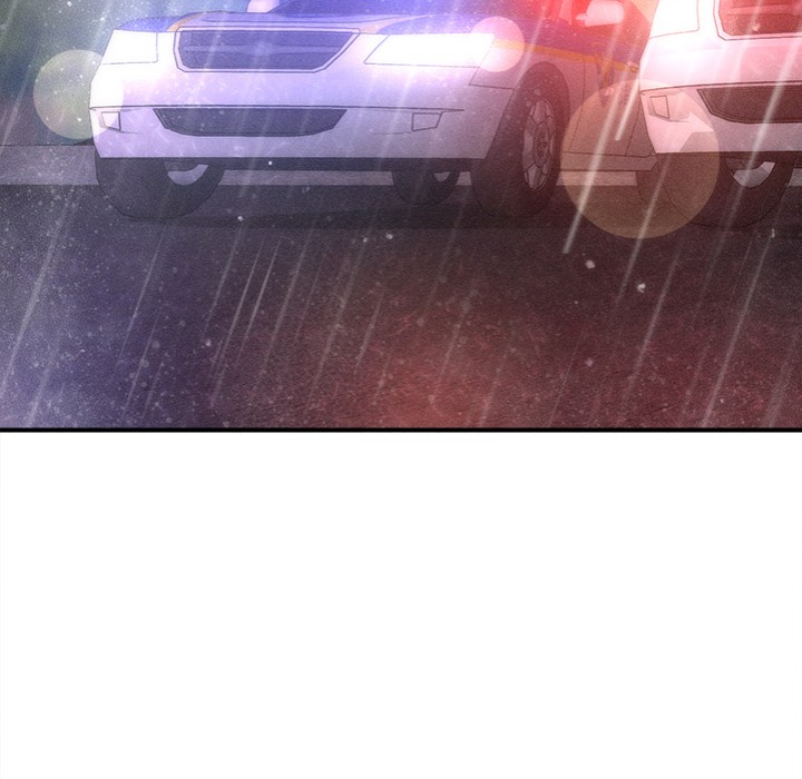 The Chairman’s Secret Son Chapter 34 - Page 5