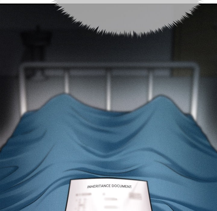 The Chairman’s Secret Son Chapter 34 - Page 62