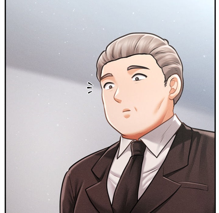 The Chairman’s Secret Son Chapter 34 - Page 67