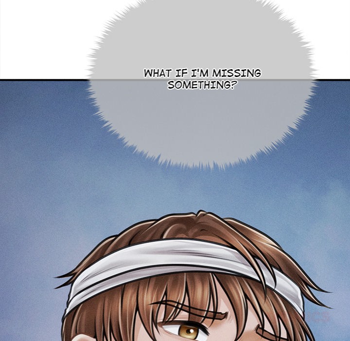 The Chairman’s Secret Son Chapter 34 - Page 75