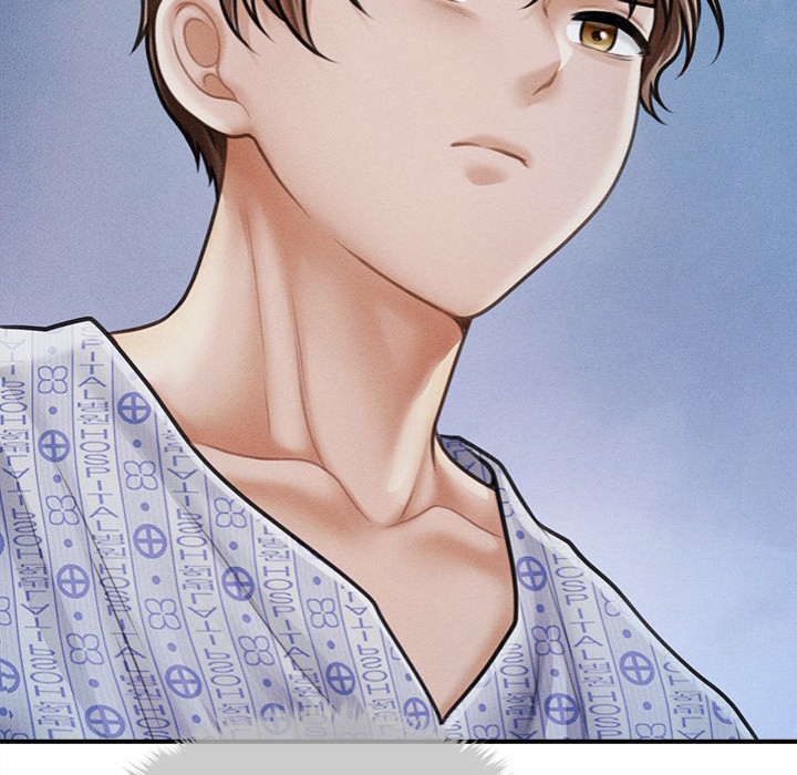 The Chairman’s Secret Son Chapter 34 - Page 76