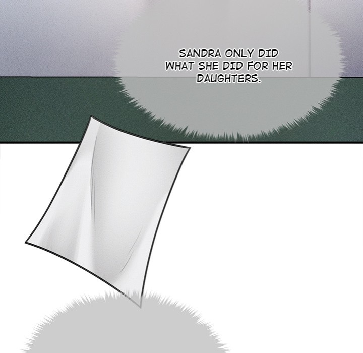 The Chairman’s Secret Son Chapter 34 - Page 84