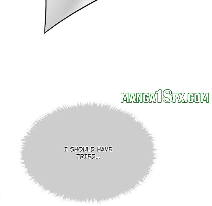 The Chairman’s Secret Son Chapter 34 - Page 88