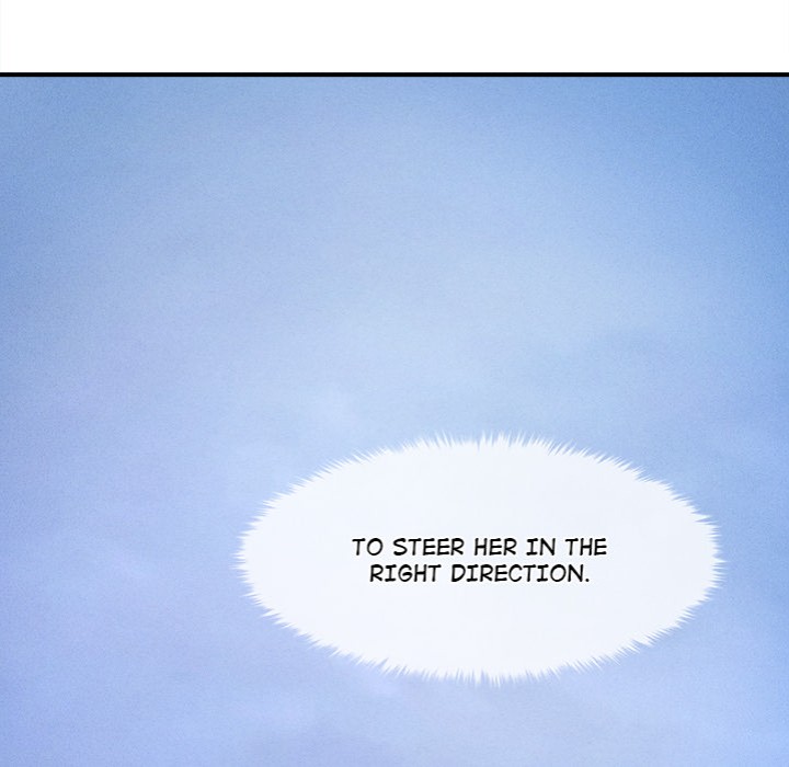 The Chairman’s Secret Son Chapter 34 - Page 89