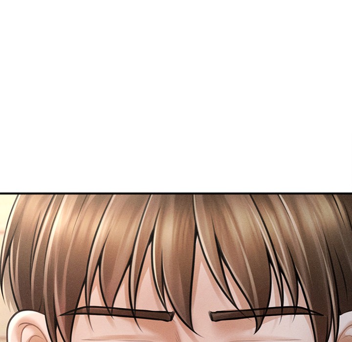 The Chairman’s Secret Son Chapter 34 - Page 98