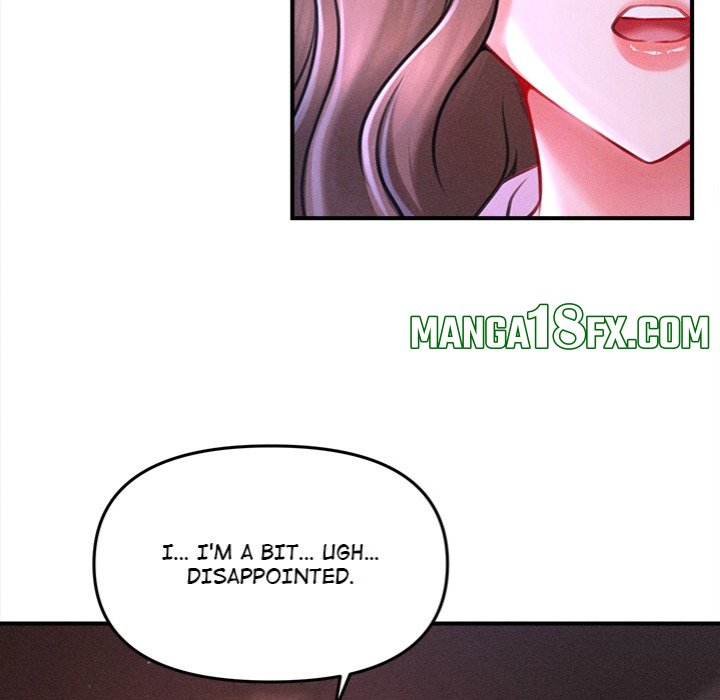 The Chairman’s Secret Son Chapter 36 - Page 104