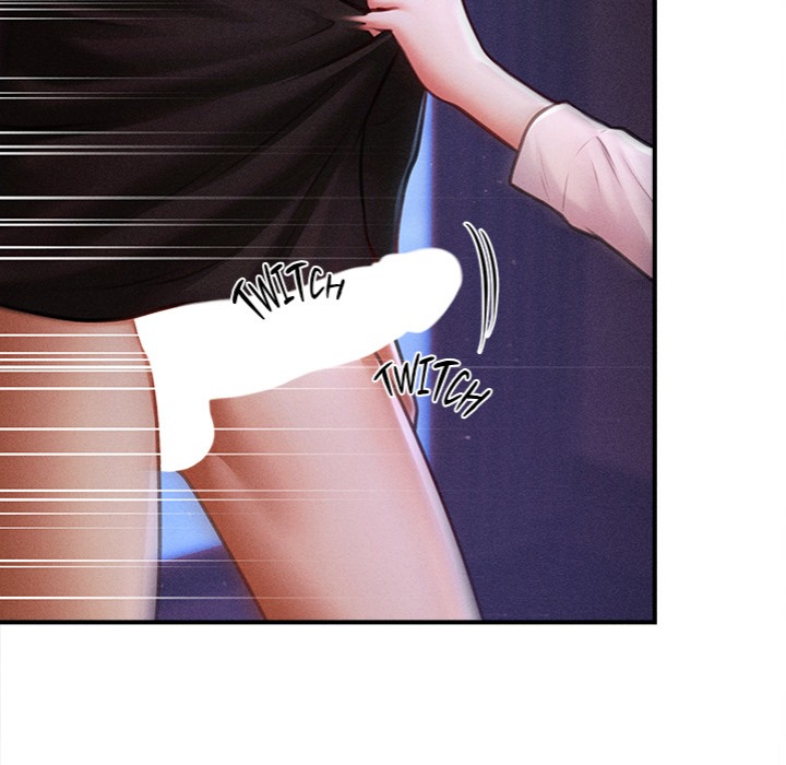 The Chairman’s Secret Son Chapter 36 - Page 116