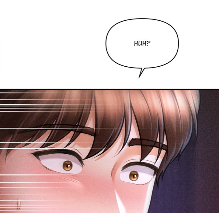 The Chairman’s Secret Son Chapter 36 - Page 117
