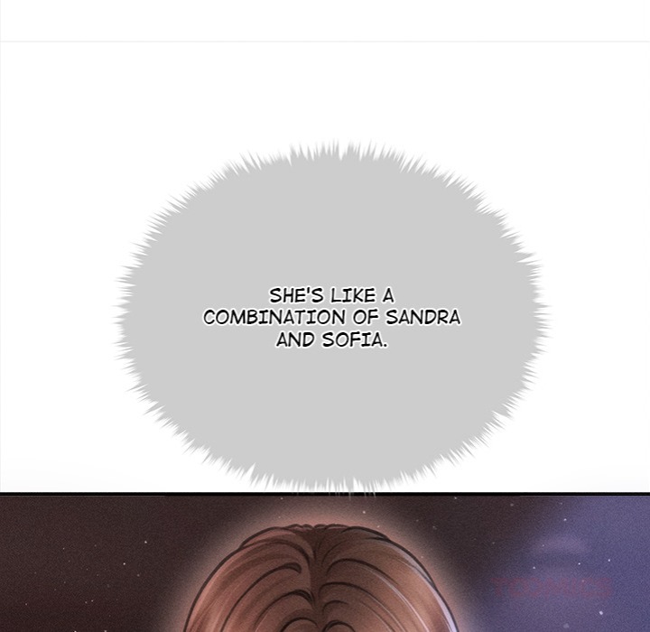 The Chairman’s Secret Son Chapter 36 - Page 129