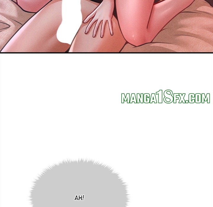 The Chairman’s Secret Son Chapter 36 - Page 134