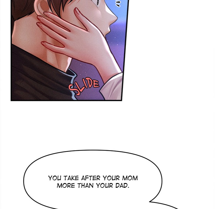 The Chairman’s Secret Son Chapter 36 - Page 16