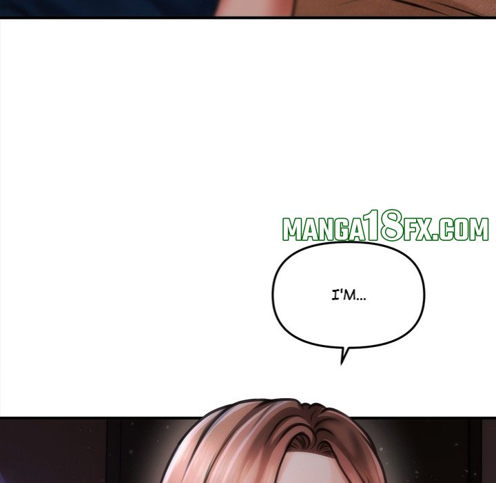 The Chairman’s Secret Son Chapter 36 - Page 56