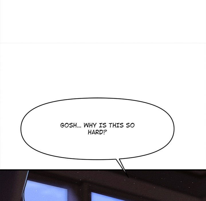 The Chairman’s Secret Son Chapter 36 - Page 67